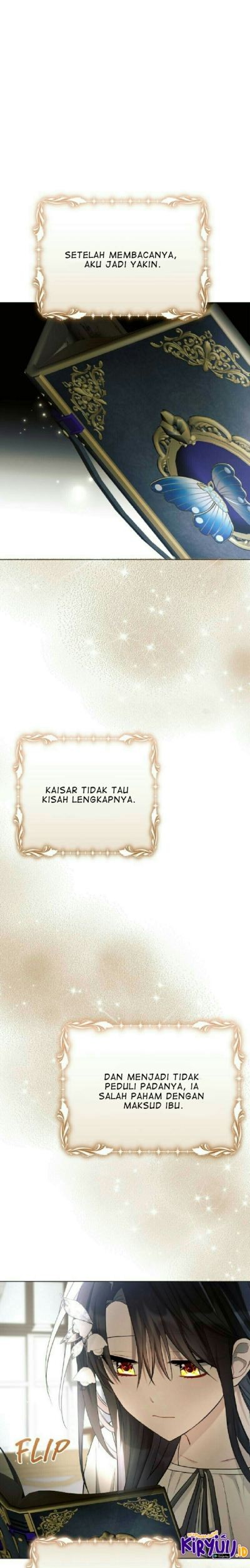 Halaman 36 dari 39