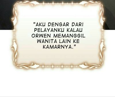 Halaman 38 dari 39