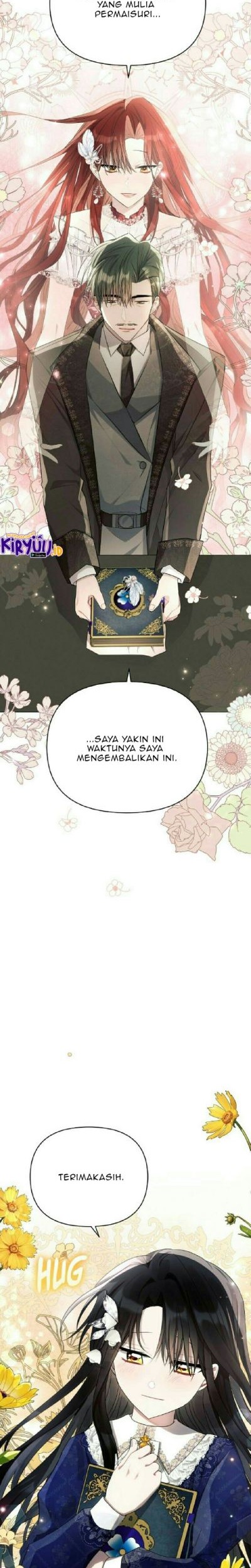 Halaman 6 dari 39