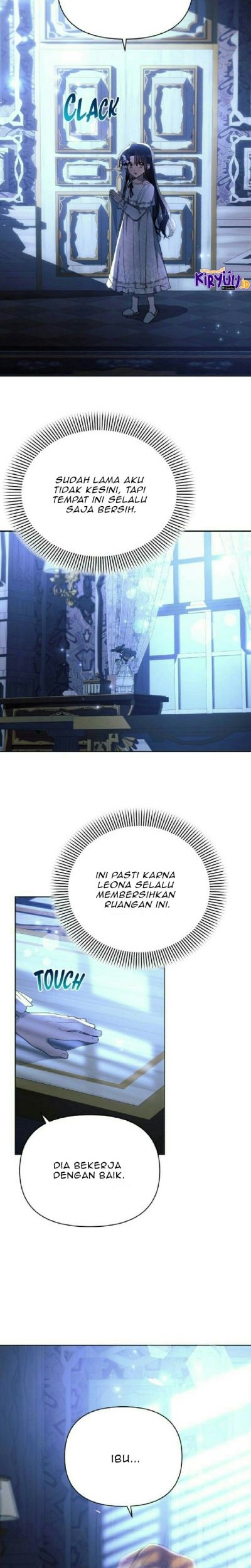 Halaman 9 dari 39