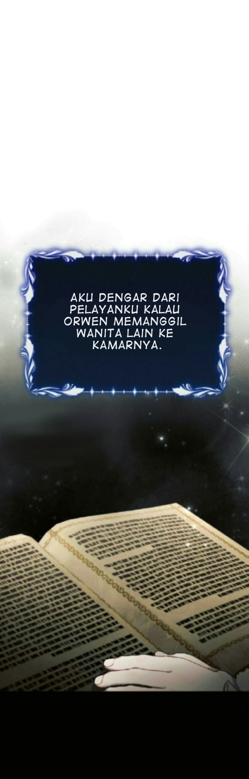 Halaman 2 dari 66