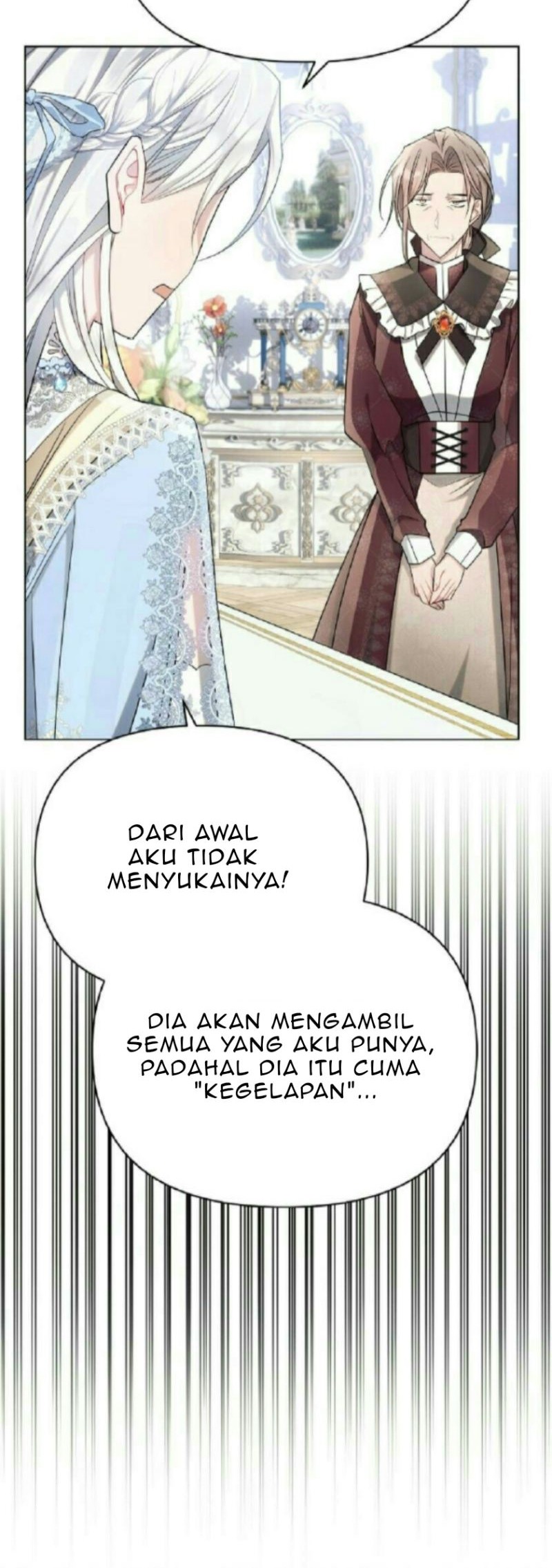 Halaman 11 dari 66
