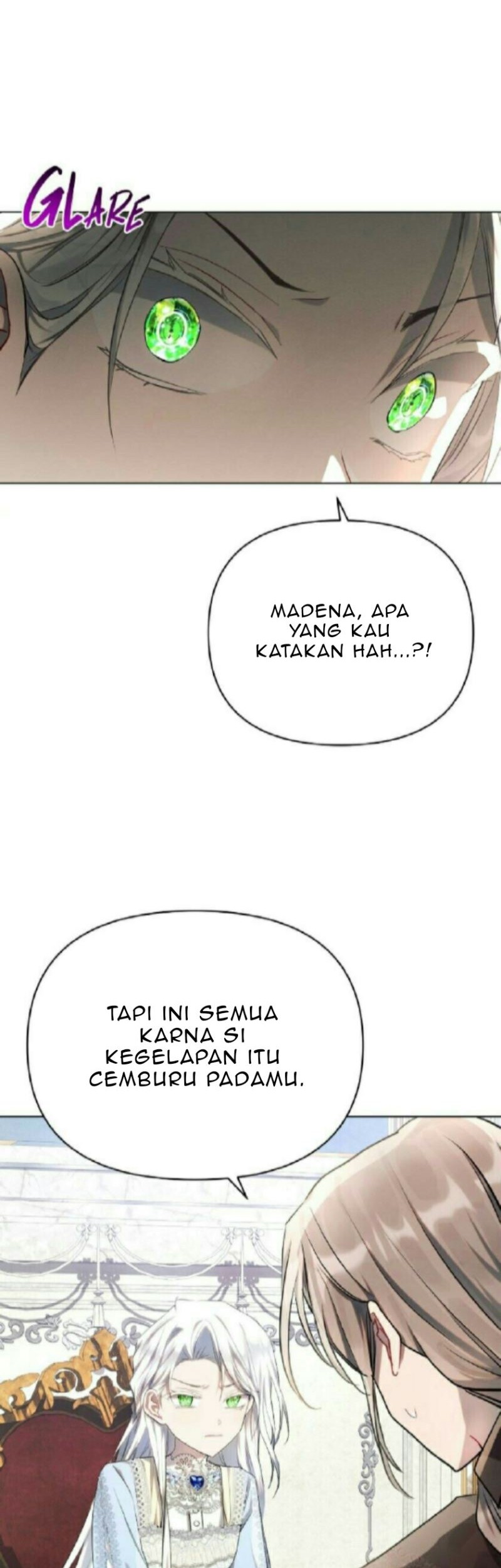Halaman 13 dari 66