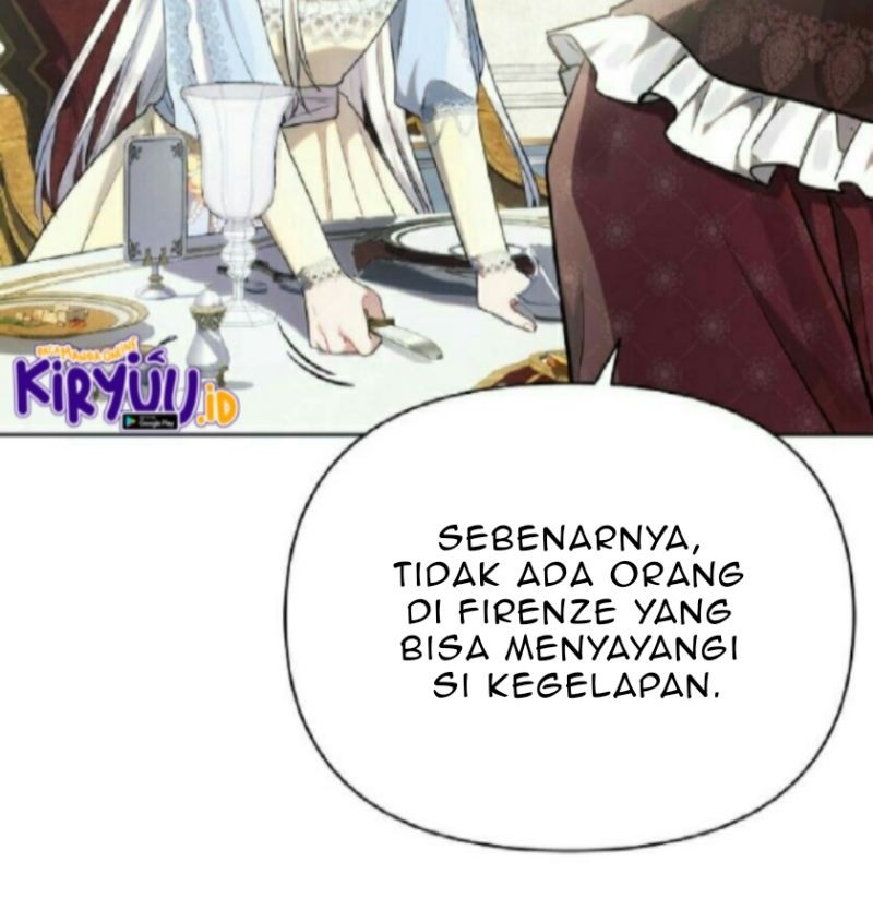 Halaman 14 dari 66