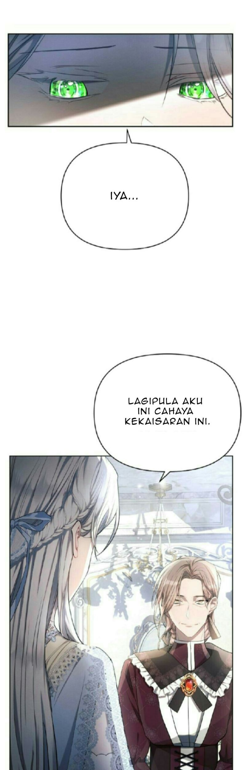 Halaman 17 dari 66