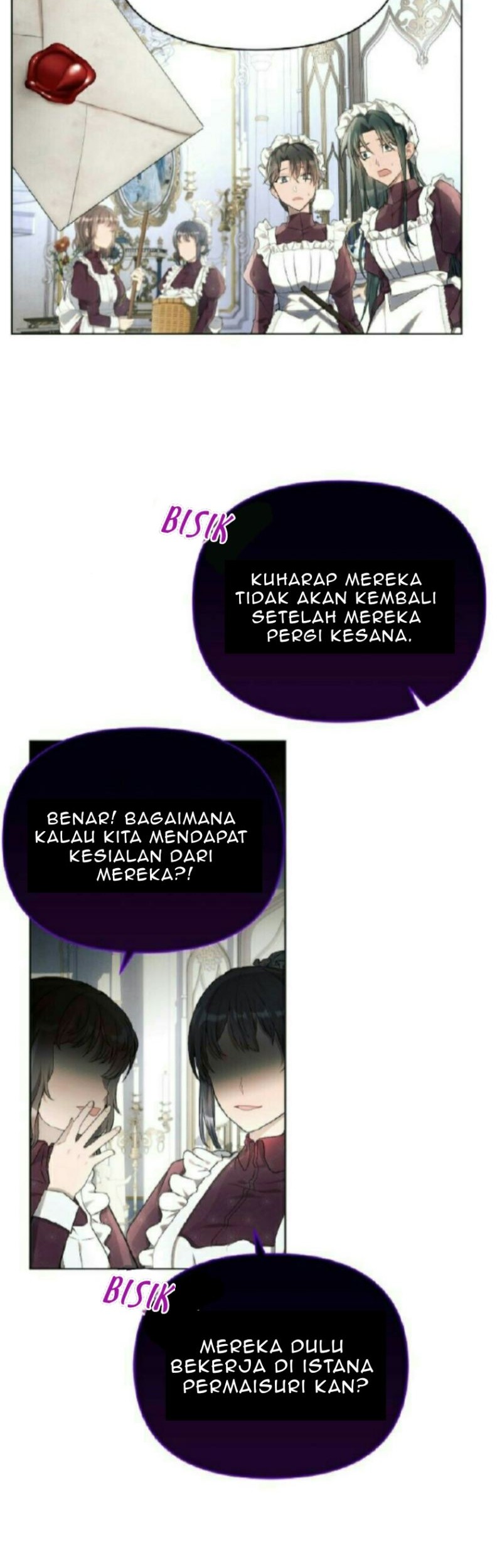 Halaman 20 dari 66