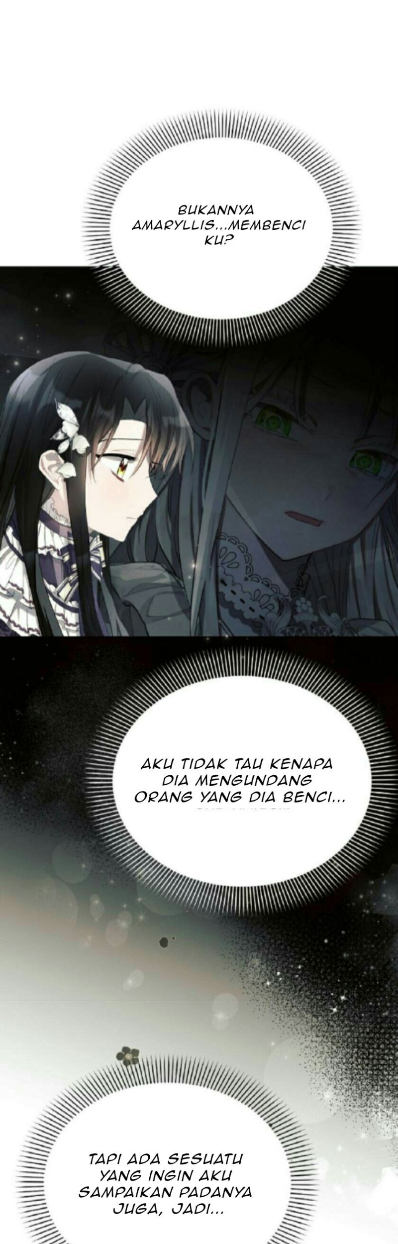 Halaman 28 dari 66