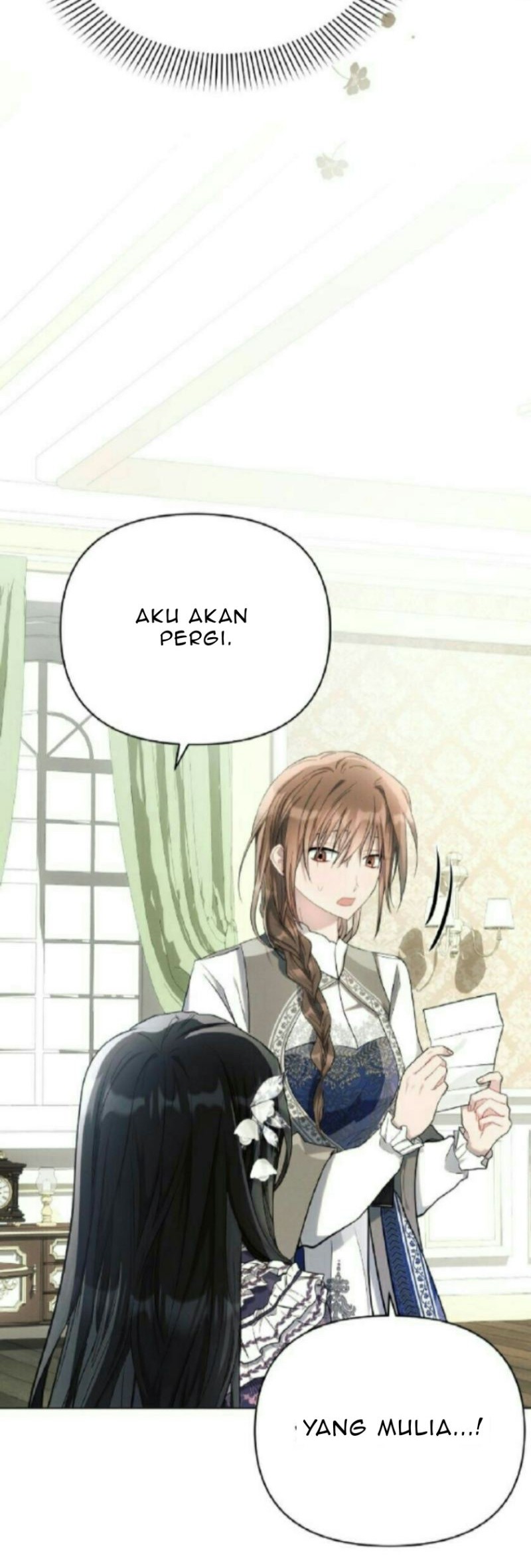 Halaman 29 dari 66