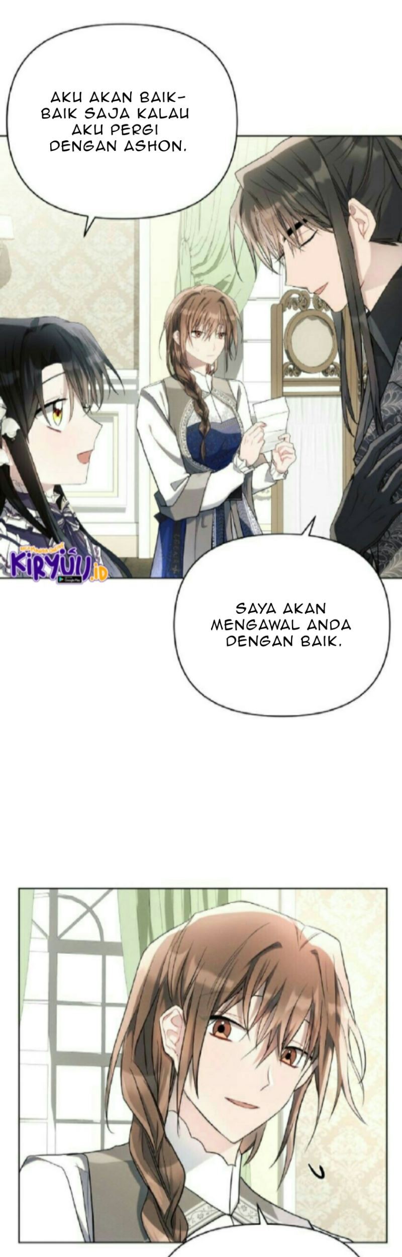 Halaman 30 dari 66