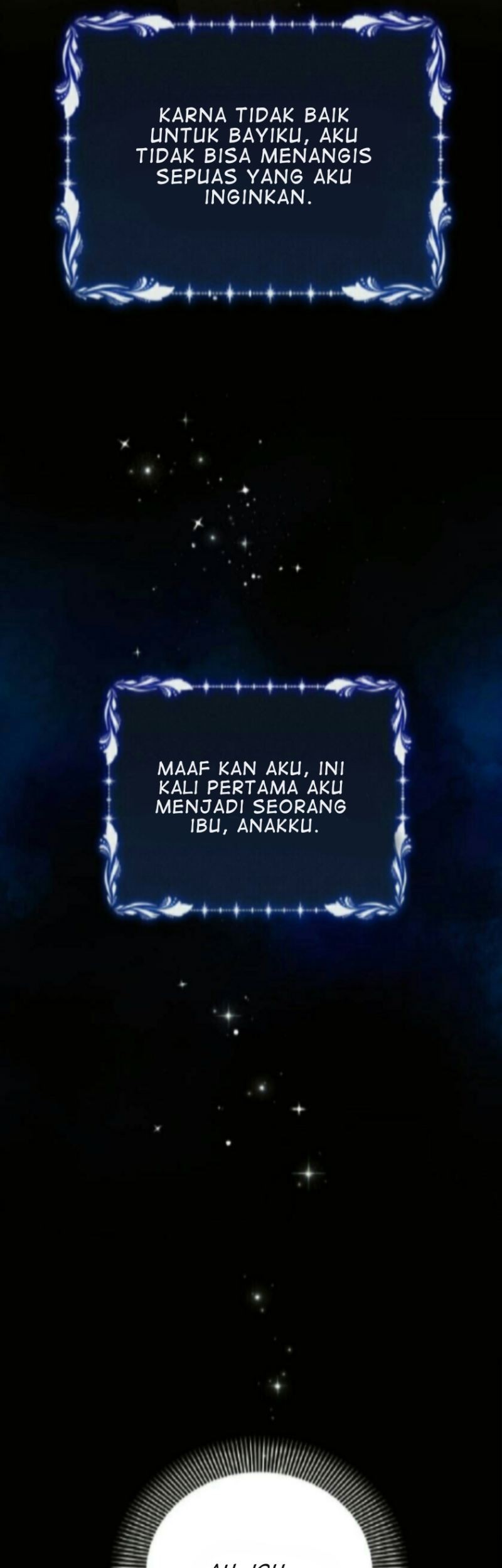 Halaman 4 dari 66