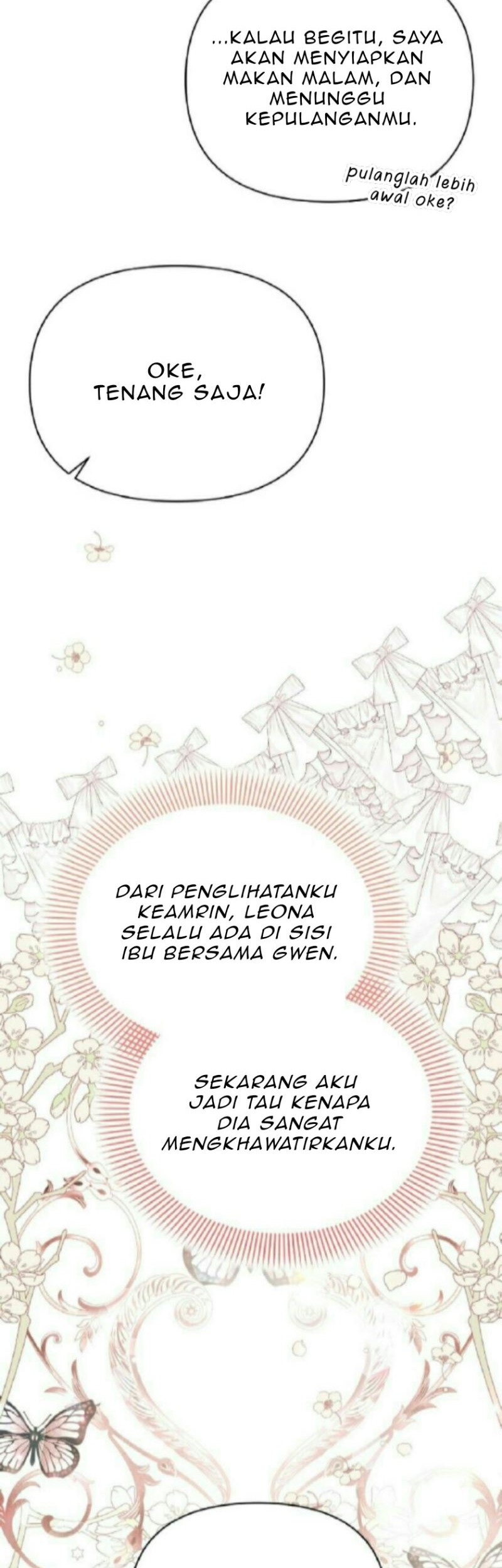 Halaman 31 dari 66