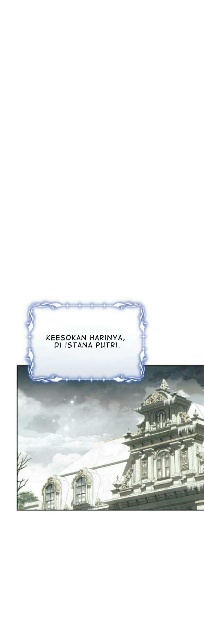 Halaman 33 dari 66
