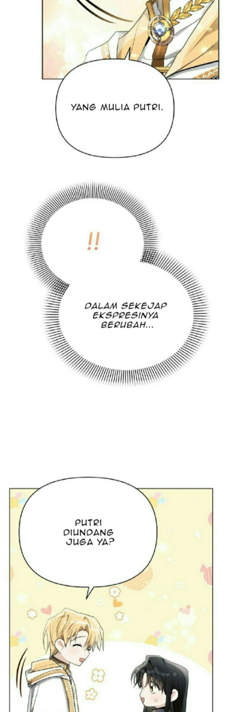 Halaman 36 dari 66
