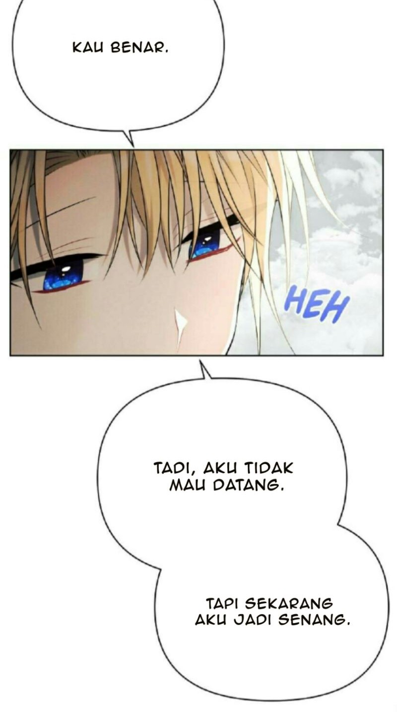 Halaman 39 dari 66