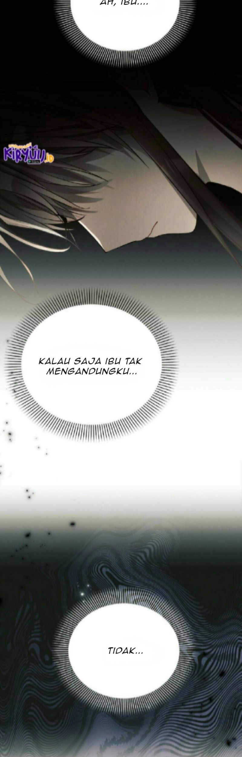 Halaman 5 dari 66