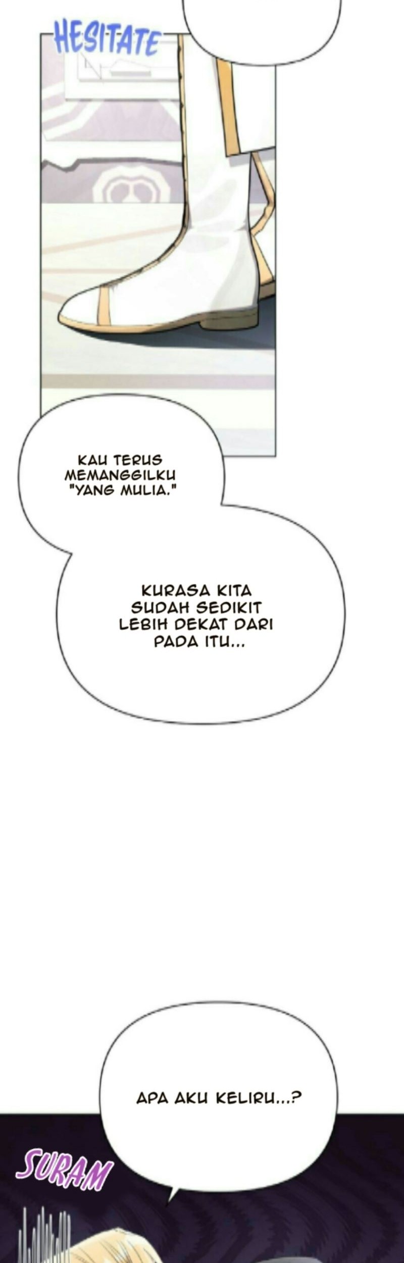 Halaman 41 dari 66
