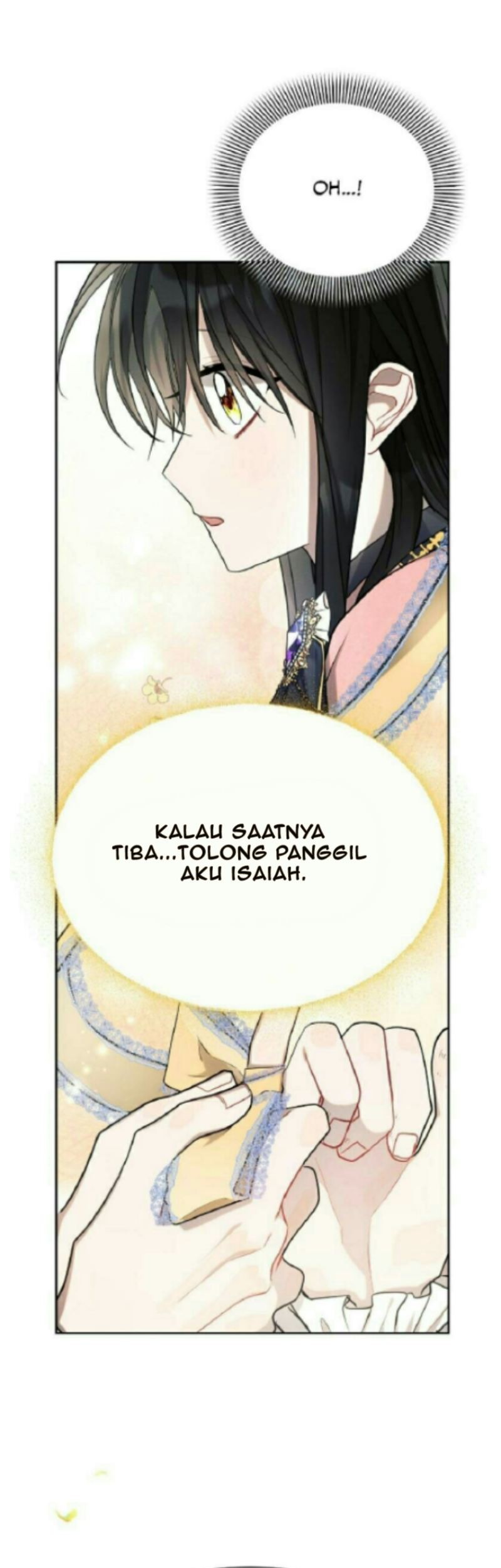 Halaman 43 dari 66