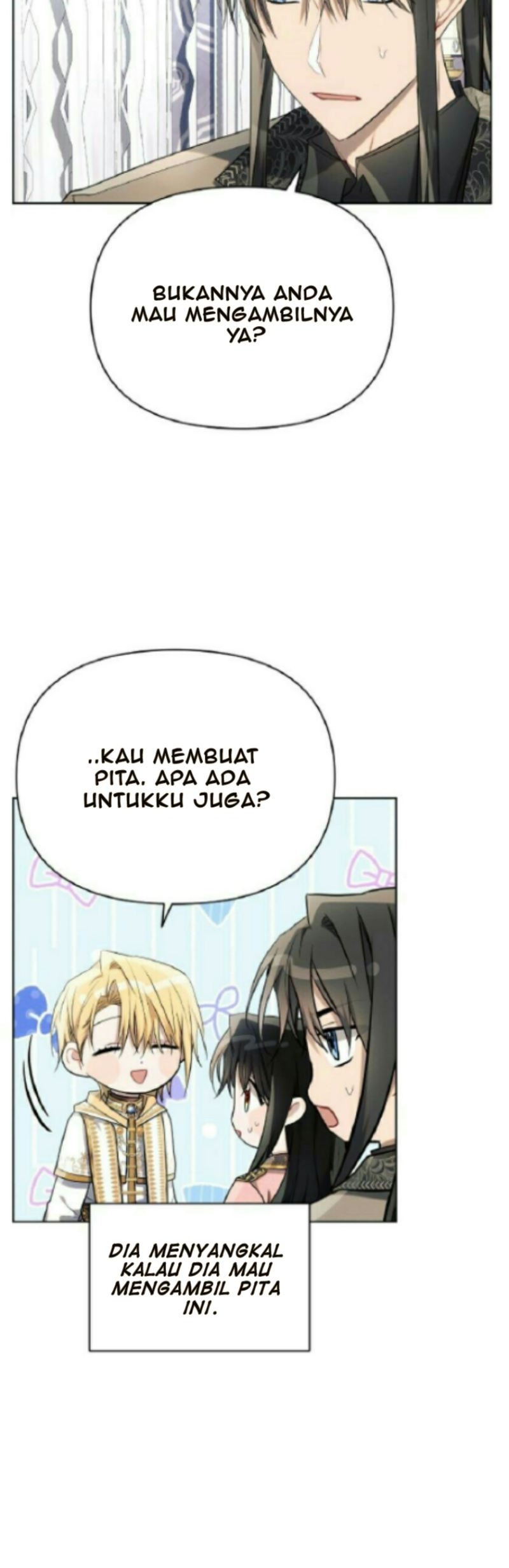 Halaman 48 dari 66