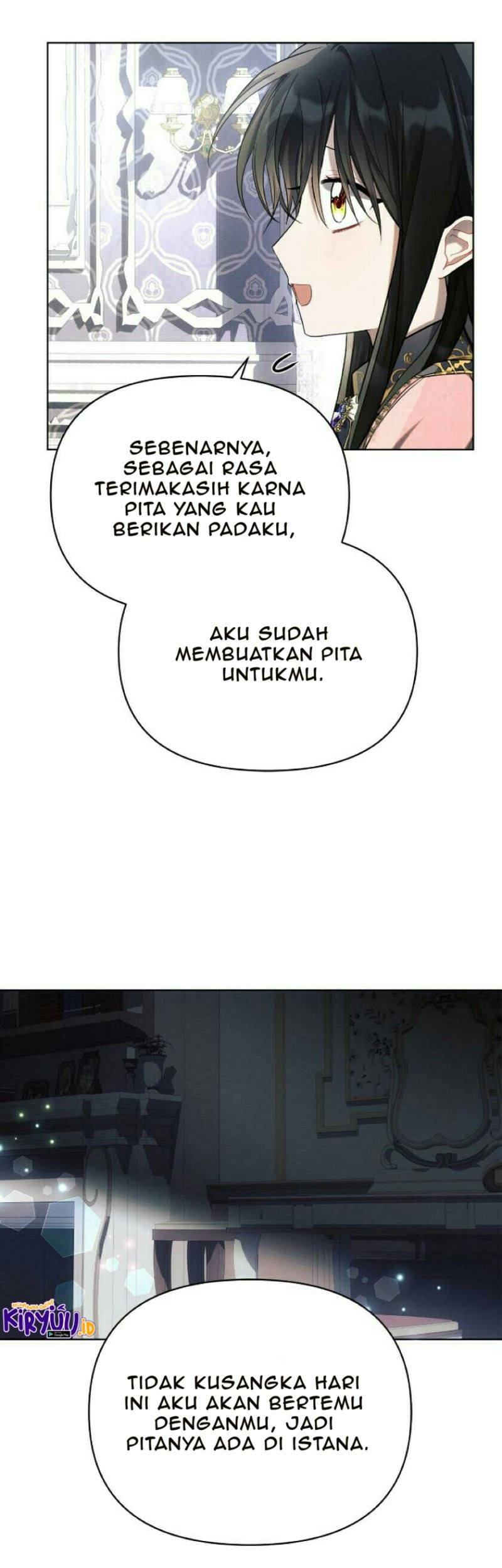 Halaman 49 dari 66