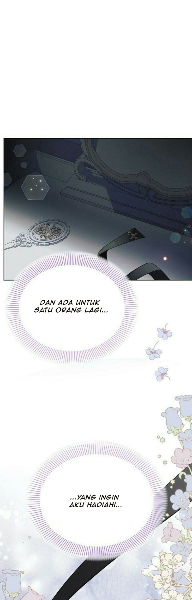 Halaman 50 dari 66