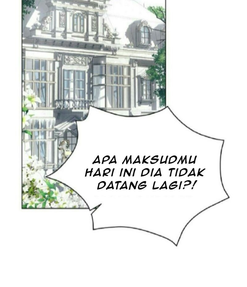 Halaman 9 dari 66