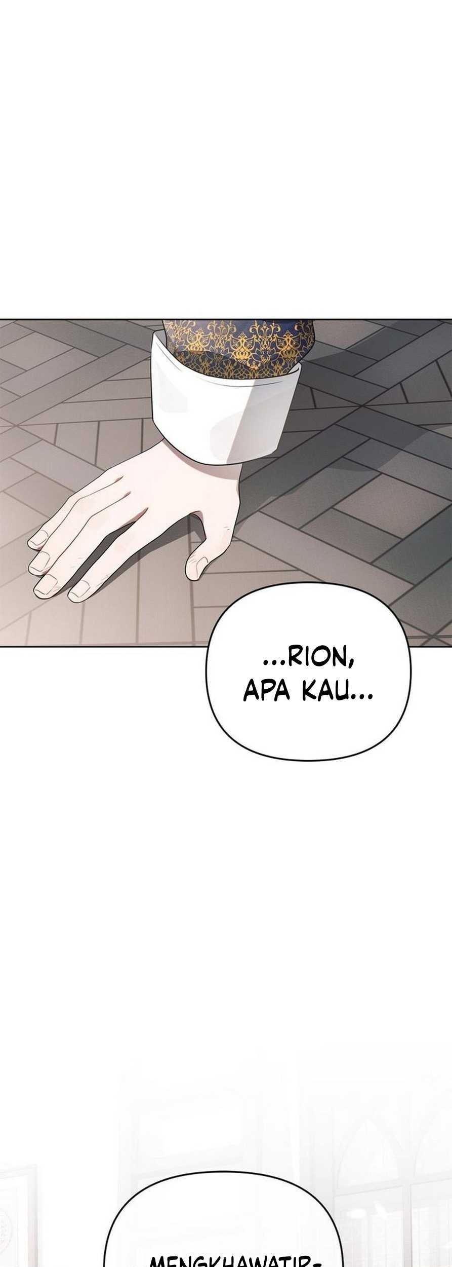 Halaman 2 dari 97