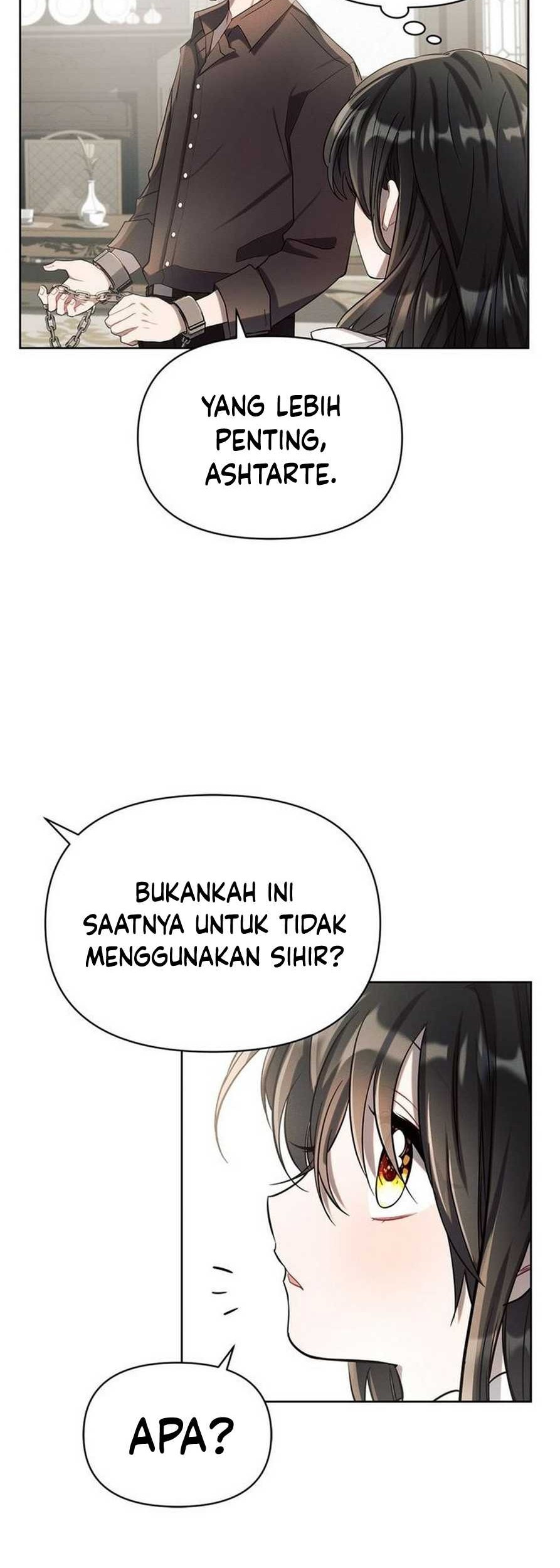 Halaman 11 dari 97