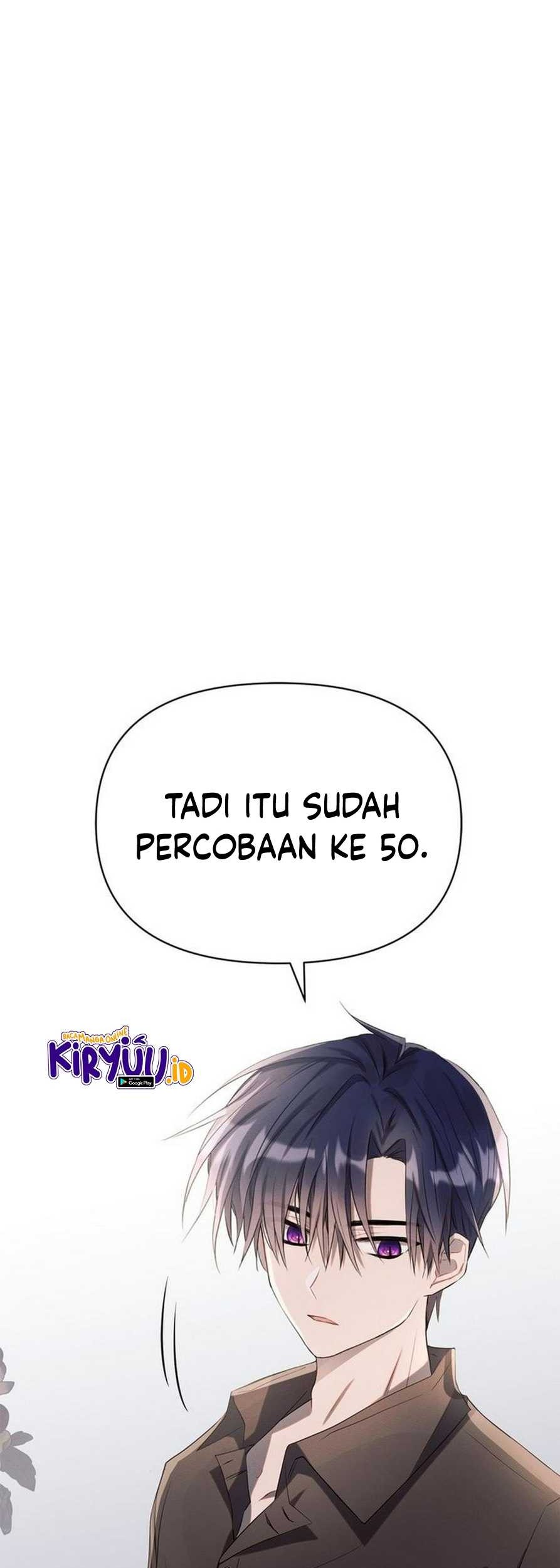Halaman 12 dari 97