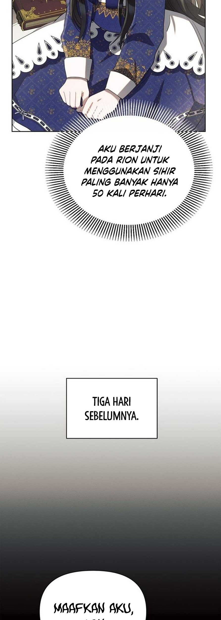 Halaman 15 dari 97