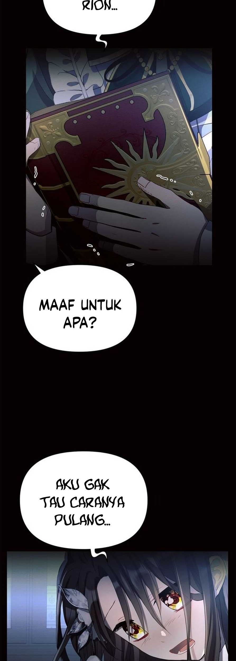 Halaman 16 dari 97