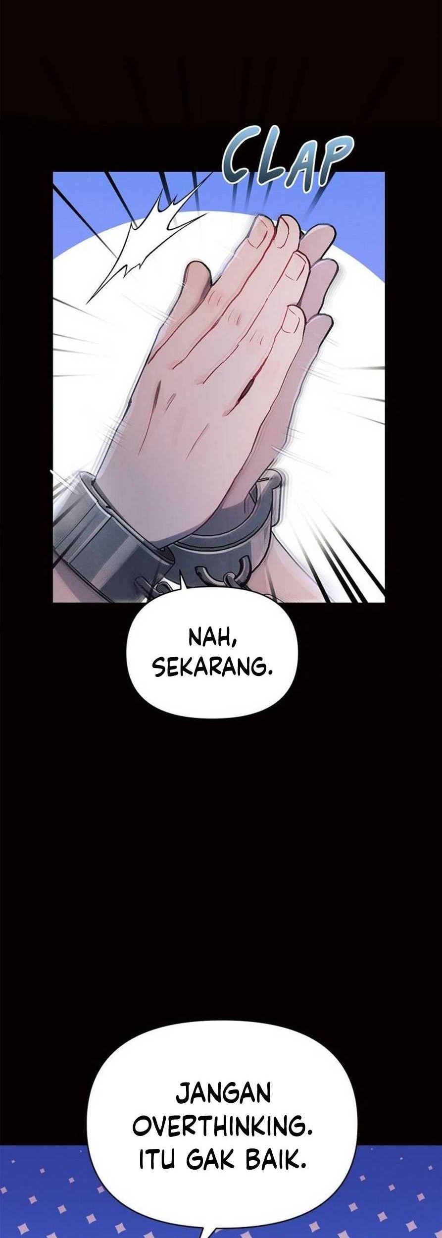 Halaman 19 dari 97