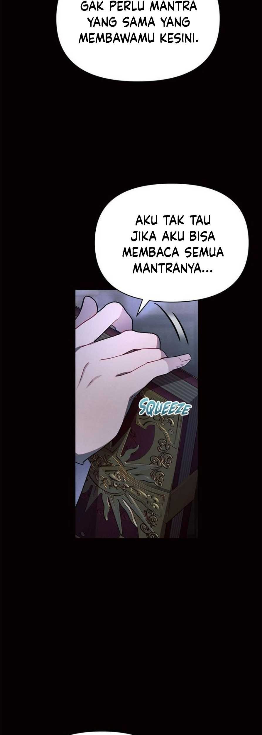 Halaman 22 dari 97