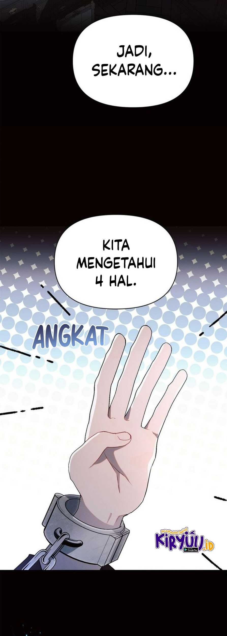Halaman 26 dari 97