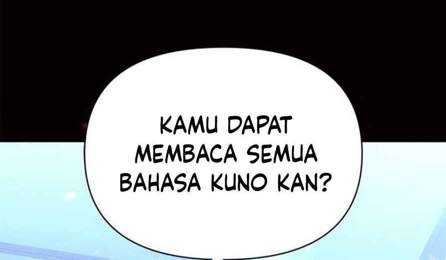Halaman 29 dari 97