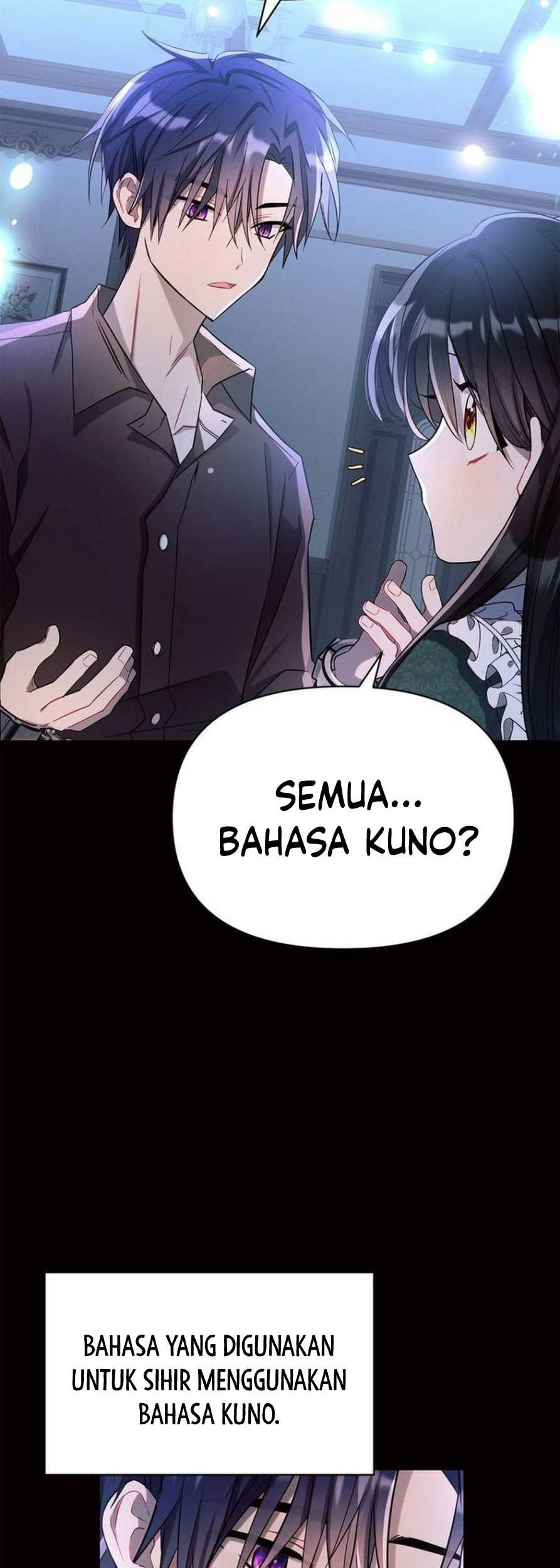 Halaman 30 dari 97