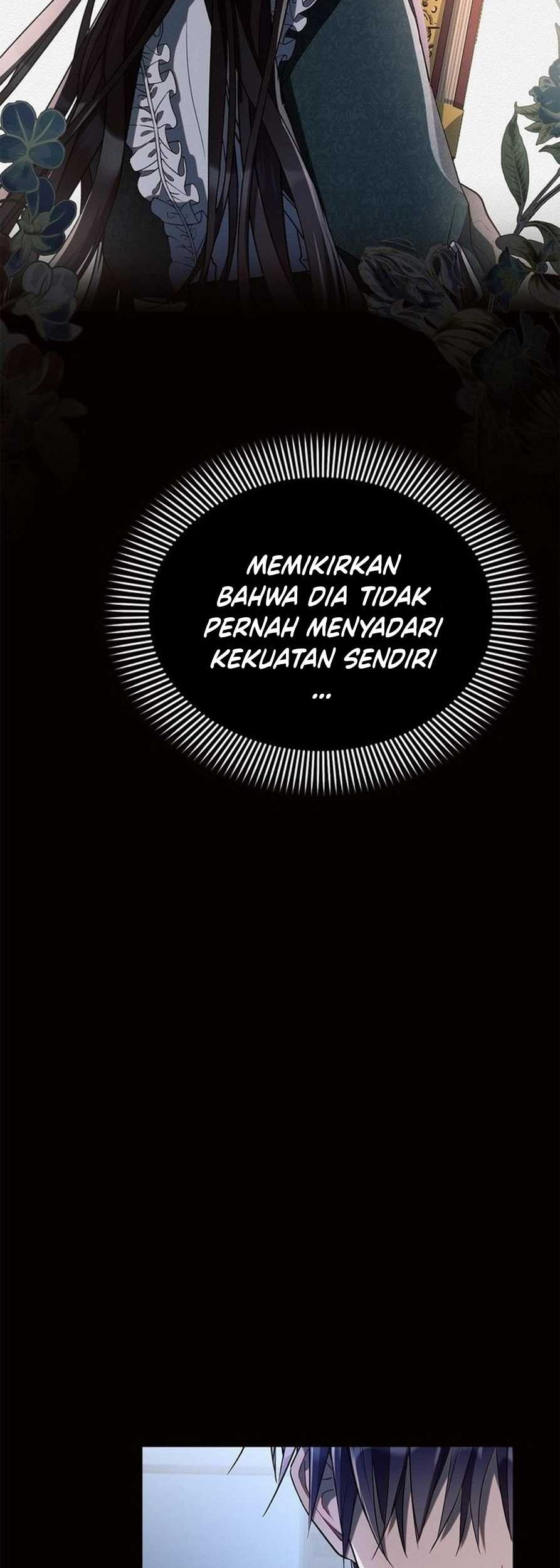 Halaman 35 dari 97
