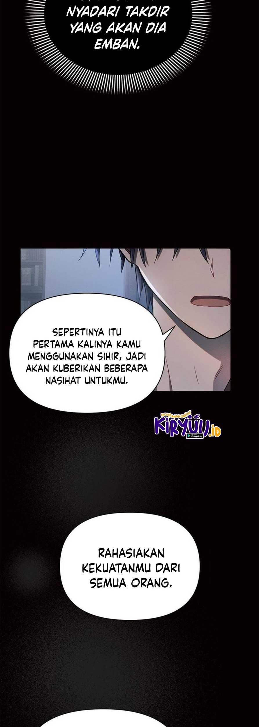 Halaman 38 dari 97