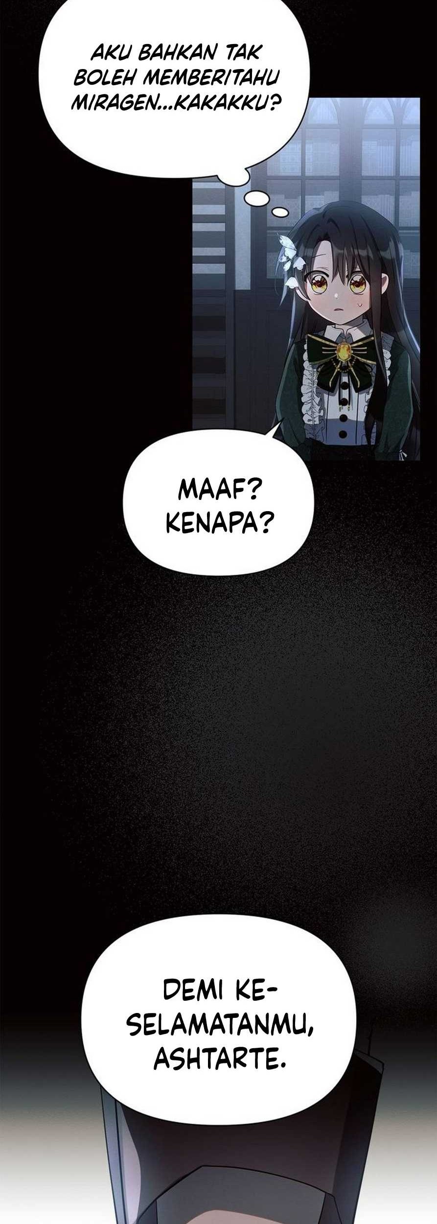 Halaman 39 dari 97
