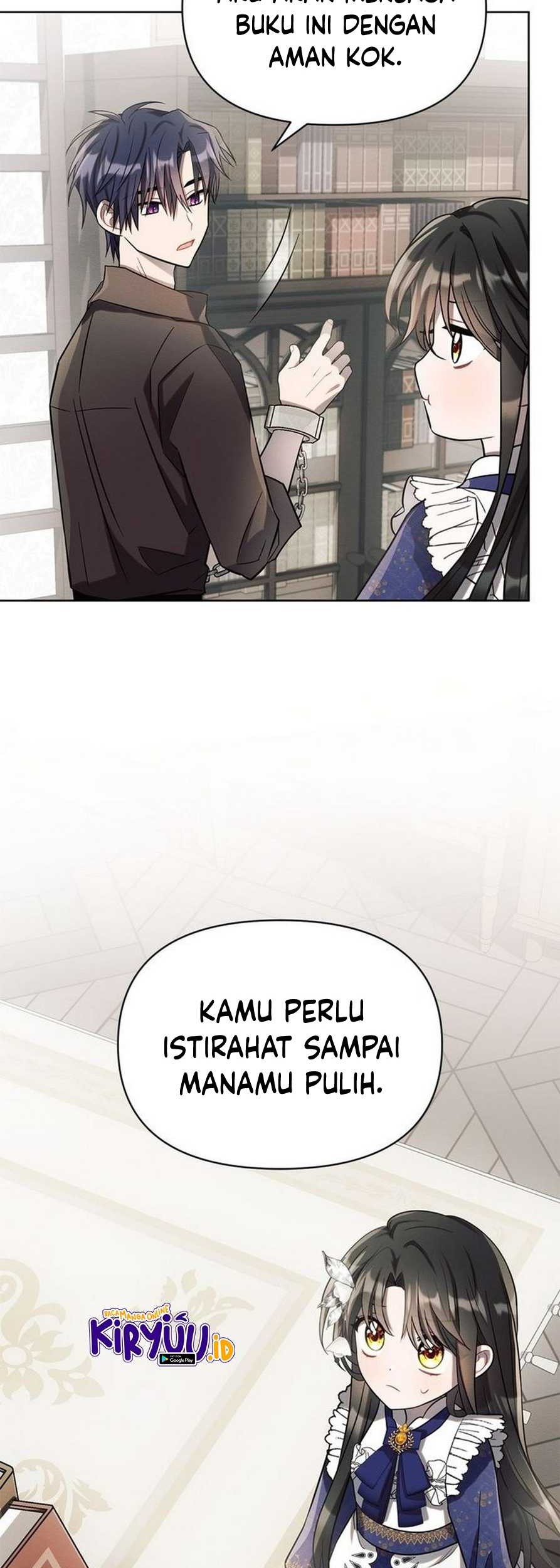 Halaman 44 dari 97