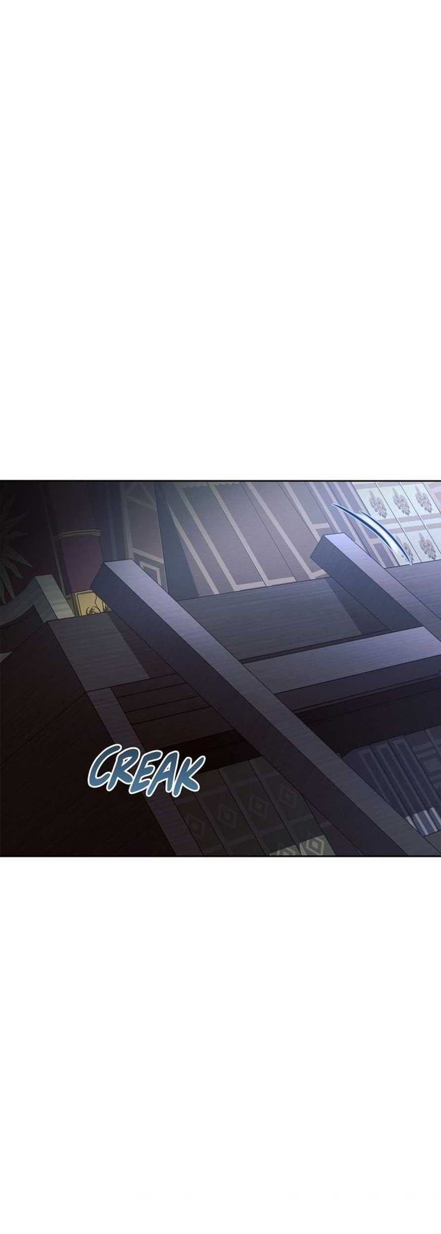 Halaman 48 dari 97