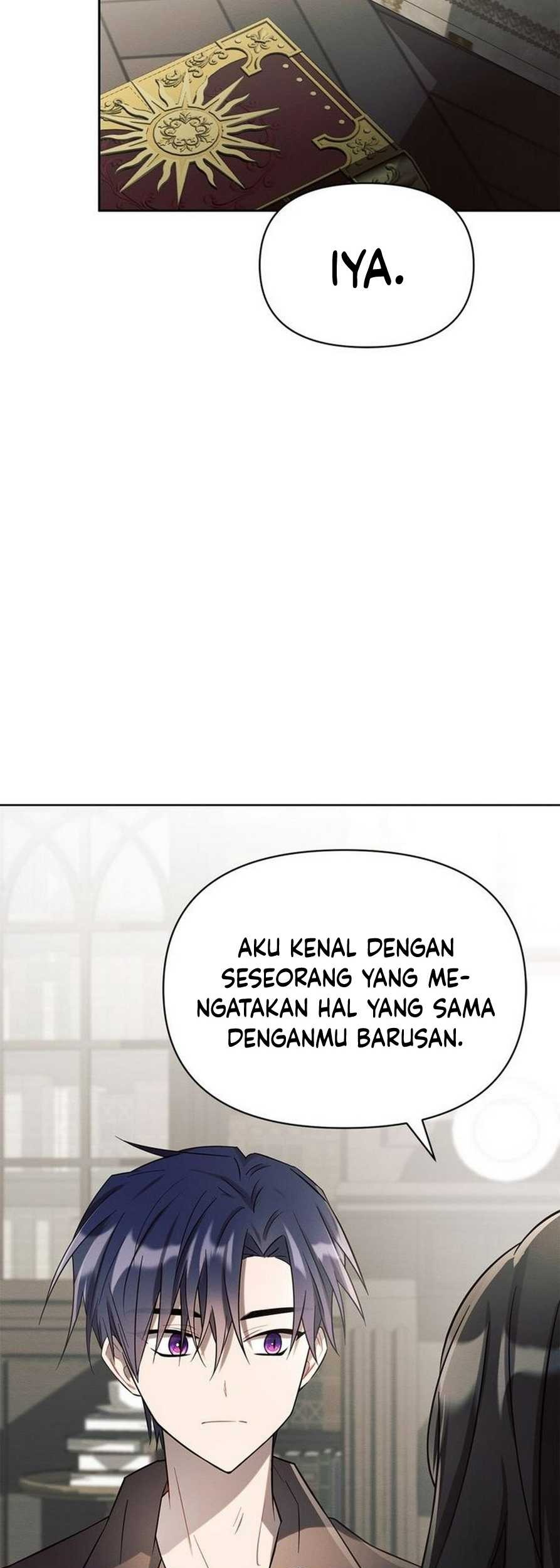 Halaman 6 dari 97
