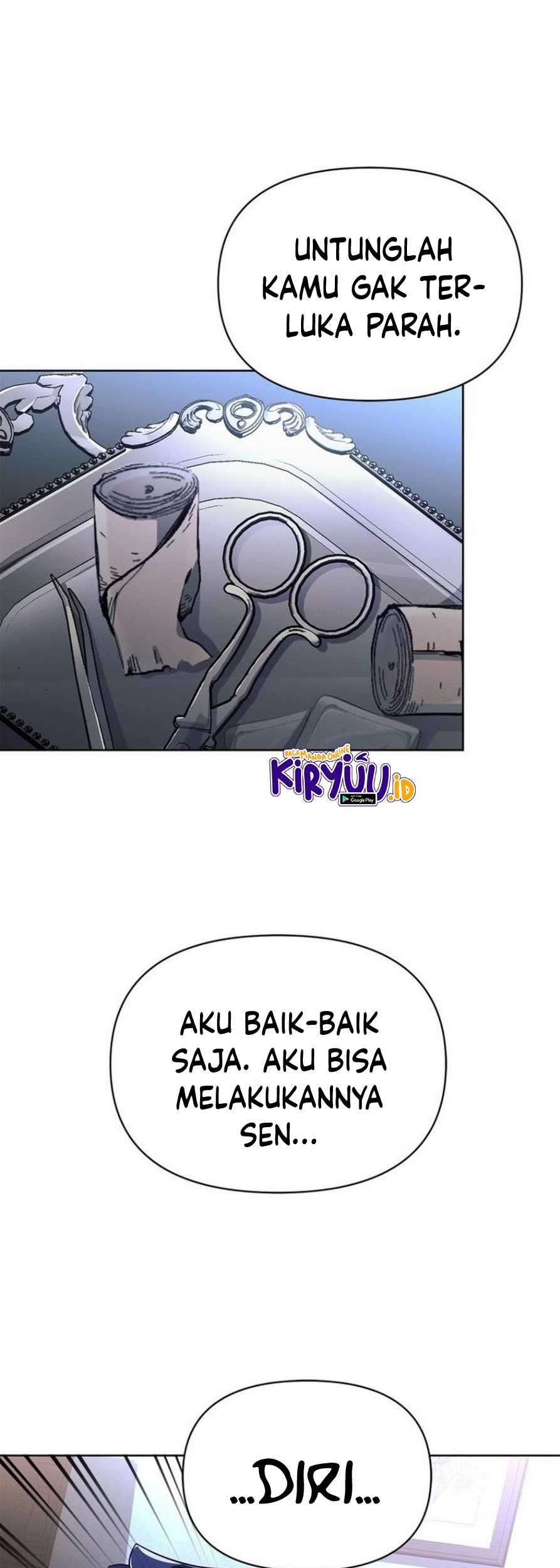 Halaman 56 dari 97