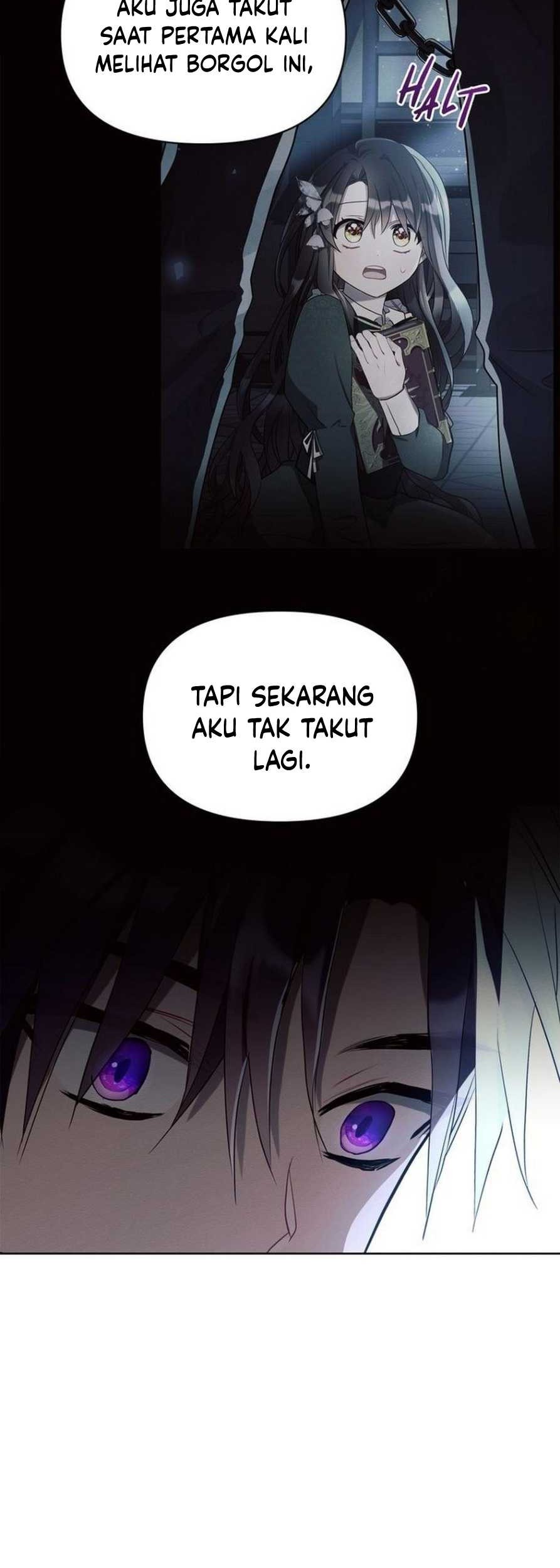 Halaman 60 dari 97