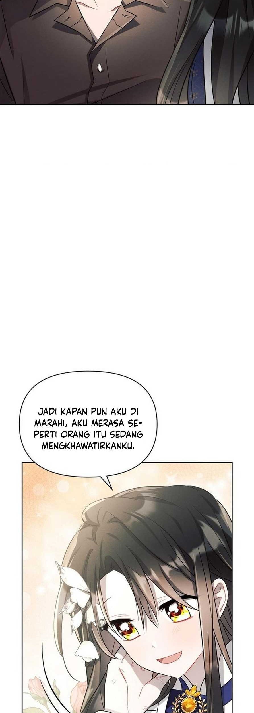 Halaman 7 dari 97