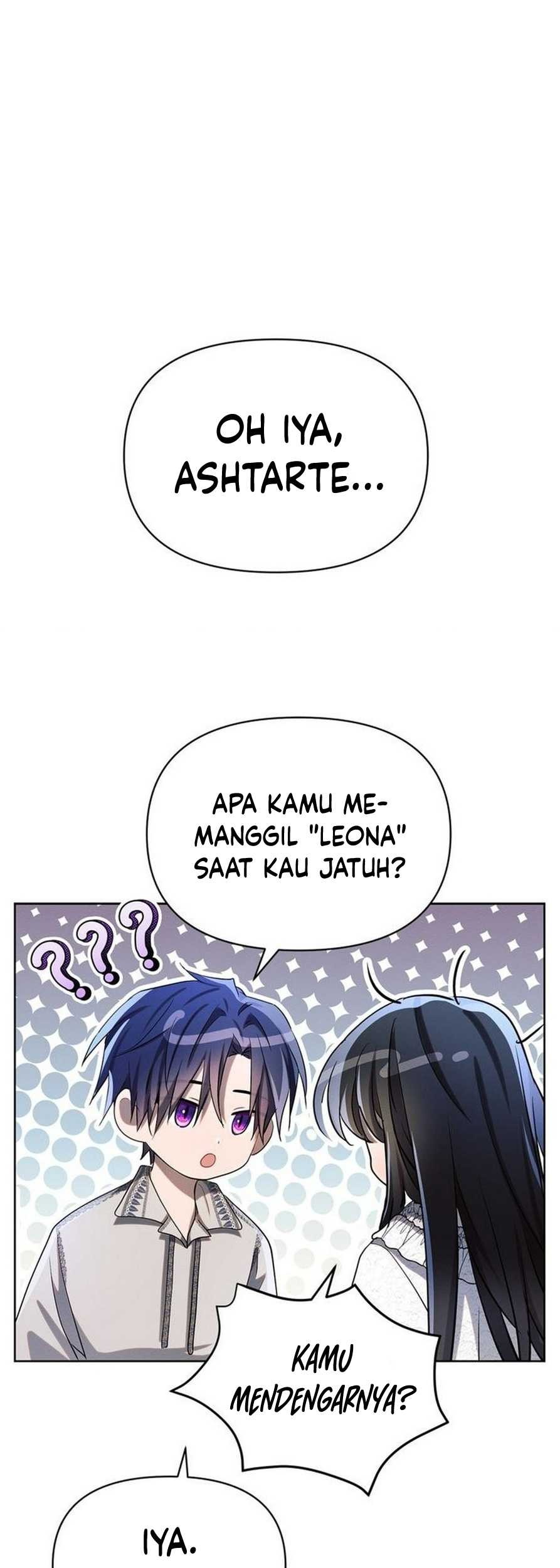Halaman 66 dari 97