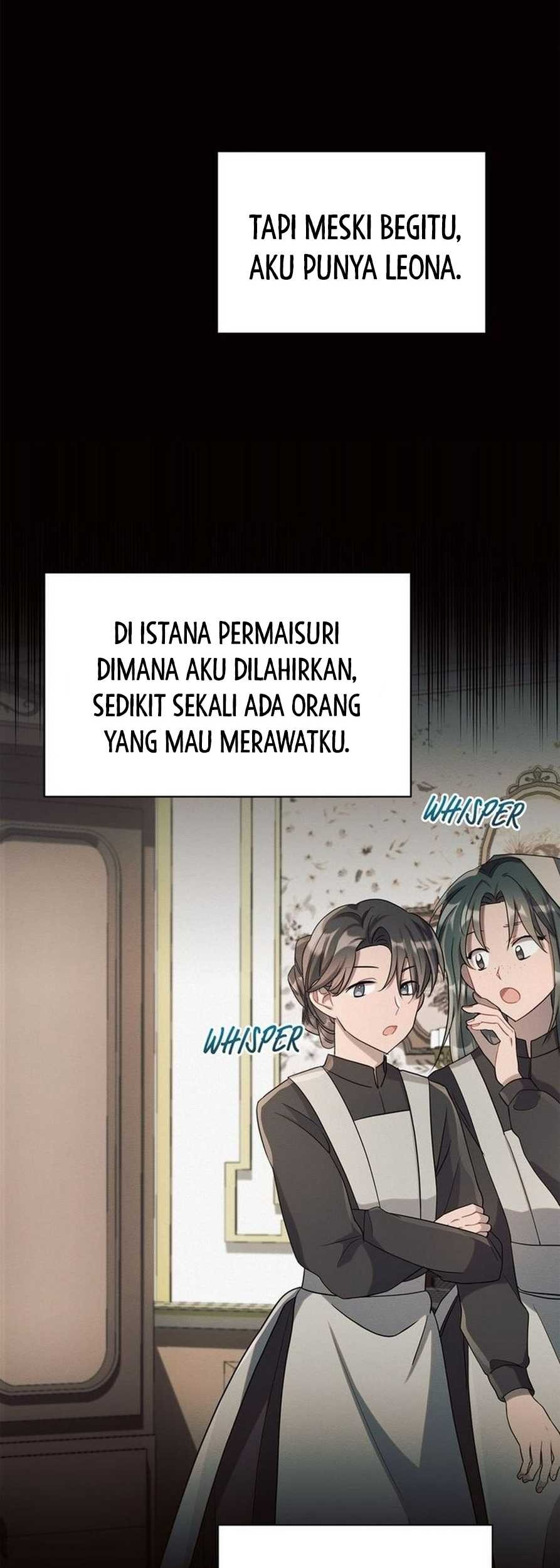 Halaman 70 dari 97