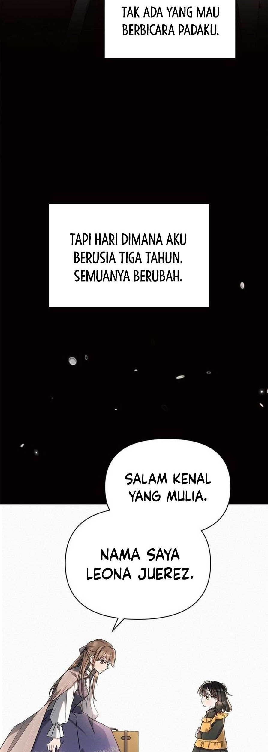 Halaman 71 dari 97