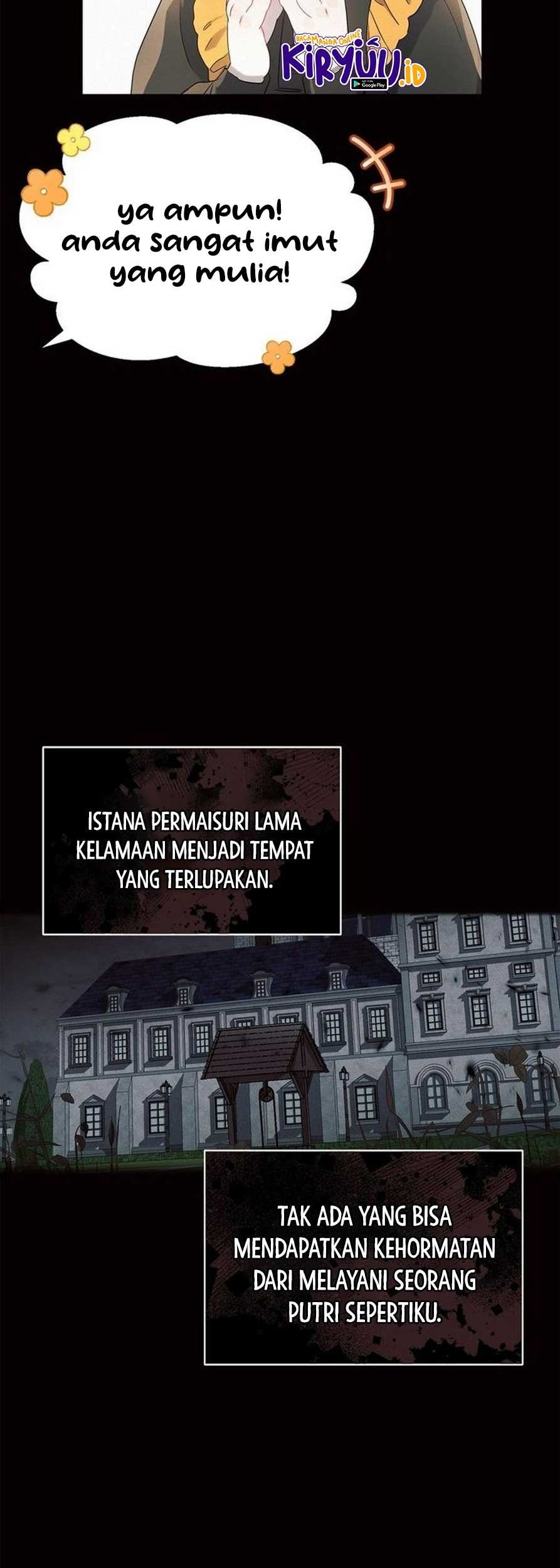 Halaman 74 dari 97