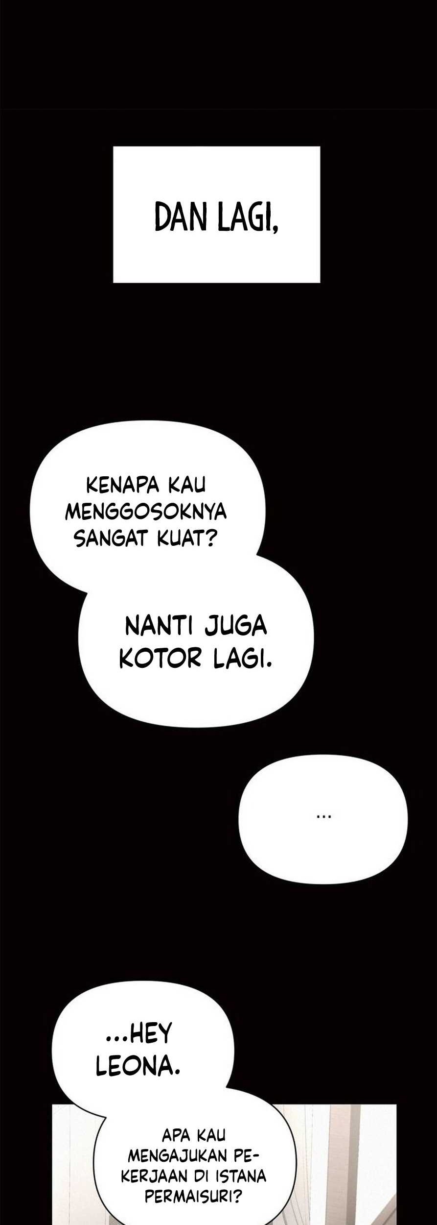 Halaman 75 dari 97