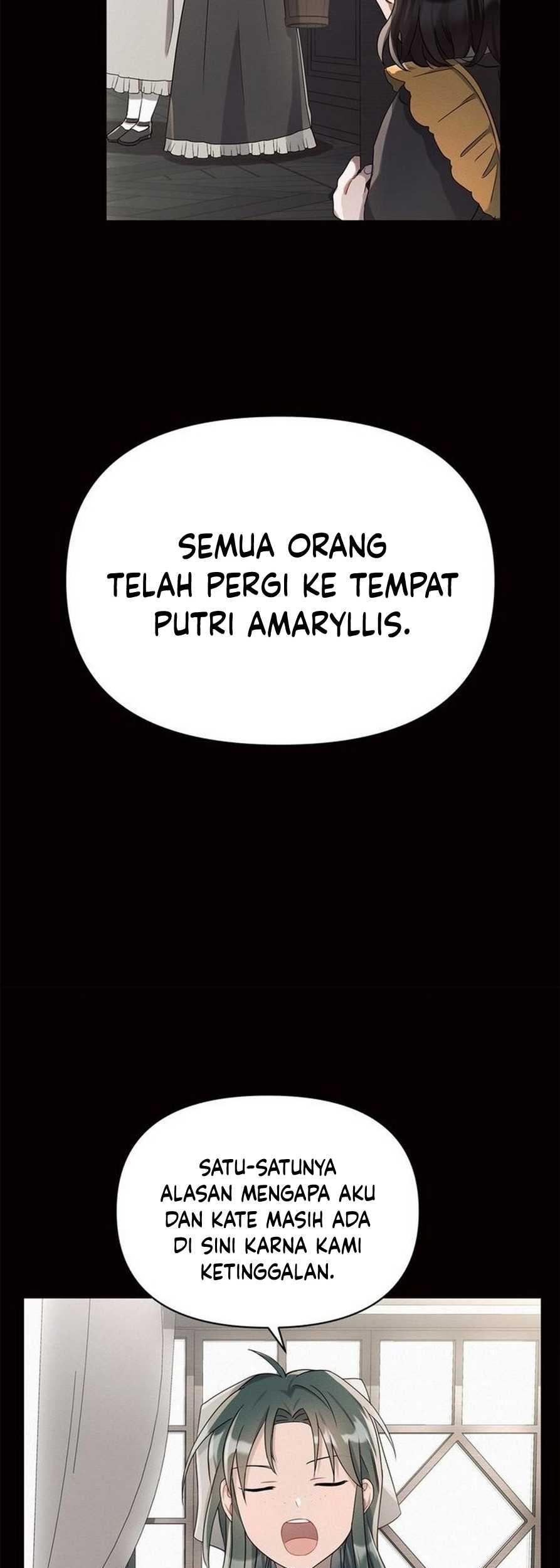 Halaman 78 dari 97